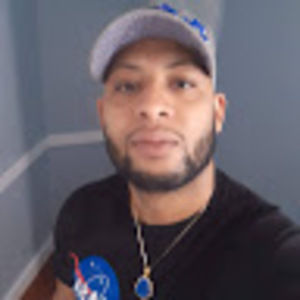 Meet your Posher, Elido